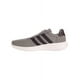 thumbnail image 2 of Tenis Adidas Modelo IG3603 Color Gris, 2 of 3