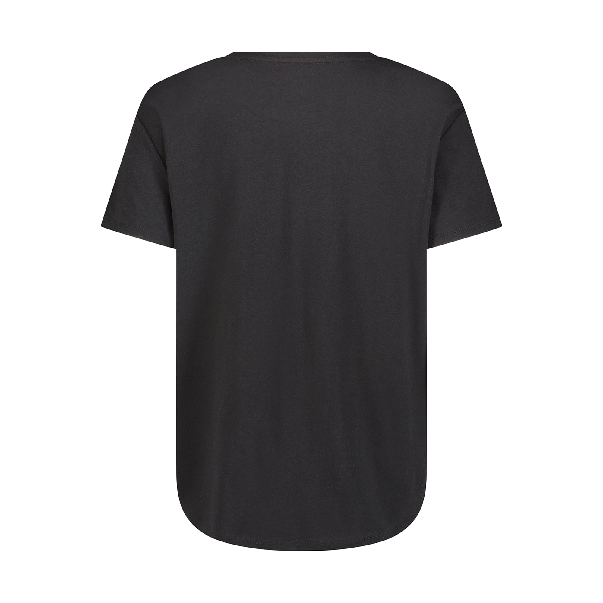 Reebok Women’s and Women's Plus Identity Short Sleeve Graphic T-Shirt, Sizes XS-4X