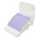 thumbnail image 5 of Estuche Para Fresa Dental, Caja De Limpieza Para Fresa Dental De 142 Agujeros De Alta Y Baja Velocidad Portátil A Prueba De Polvo Para Clínicas Dentales, 5 of 8