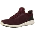 thumbnail image 1 of Skechers Men's Cessnock Food Service Shoe, 1 of 2