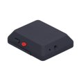 thumbnail image 3 of Buscador GPS Alarma SOS Antirrobo Monitoreo en tiempo real Herramienta de ubicación para seguimiento de automóviles, 3 of 8