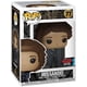 thumbnail image 1 of ¡POP! Funko Game of Thrones - MISSANDEI - NYCC 2019 Fall Convention Edición Limitada Exclu Funko POP, 1 of 2