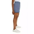 thumbnail image 4 of Gloria Vanderbilt Utility Short Woman - Shorts for Women Trendy (Blue, M), 4 of 6