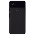 thumbnail image 2 of Restored Google Pixel 2 Factory Unlocked 64GB Just Black (Refurbished), 2 of 4