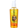 thumbnail image 1 of CT+ Clear Therapy sérum de zanahoria 75 ml (1 Pcs), 1 of 4