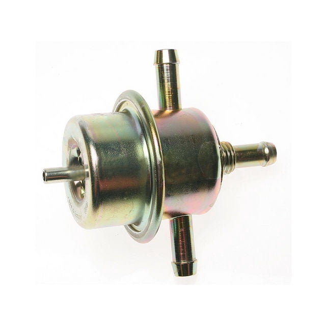 Fuel Pressure Regulator Compatible with 1983 1991 Volkswagen