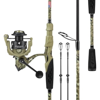 shimano biocraft xtr a fly rods Shimano fishing Biocraft XR Fly Fishing Rod Black