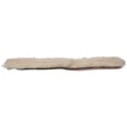 thumbnail image 1 of UGG Semelle Intérieure en Peau de Mouton pour Femmes, Naturel, 8 m US, 1 of 2