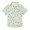 leaves Fall in Air, variant on Dailycode Small Short Sleeve Button Down Shirts Leaves Fall in Air Casual Shirt 3-10 Years