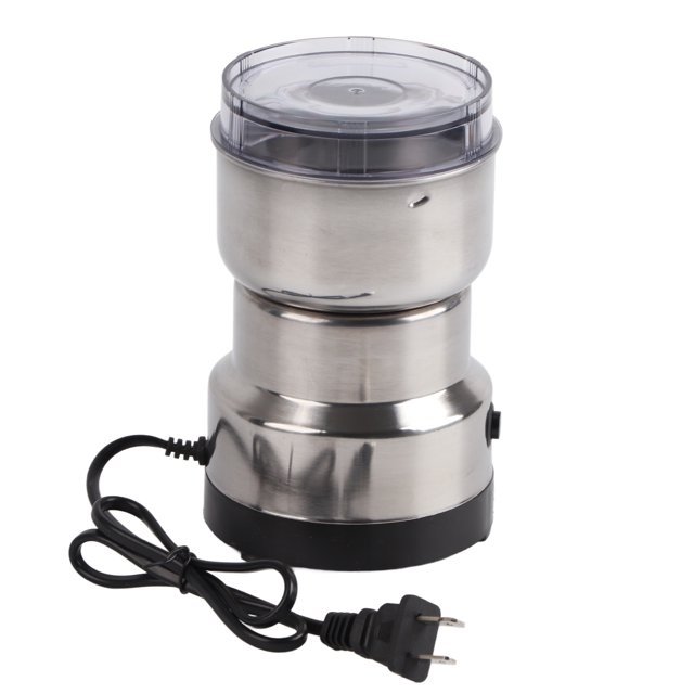 Electric Grinding Machine,Electric Grinding Machine Mini Blade Electric Grinding Machine Stainless Steel Electric Grinding Machine High-End Performance