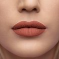 thumbnail image 4 of Matte Liquified Matte Long Wear Lipstick, Social Fatigue  .23 fl oz, 4 of 6
