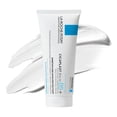 thumbnail image 1 of Pomada curativa La Roche-Posay Cicaplast Balm B5+ 100 ml, 1 of 9