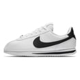 thumbnail image 1 of TENIS Nike CORTEZ BASIC SL, 1 of 6