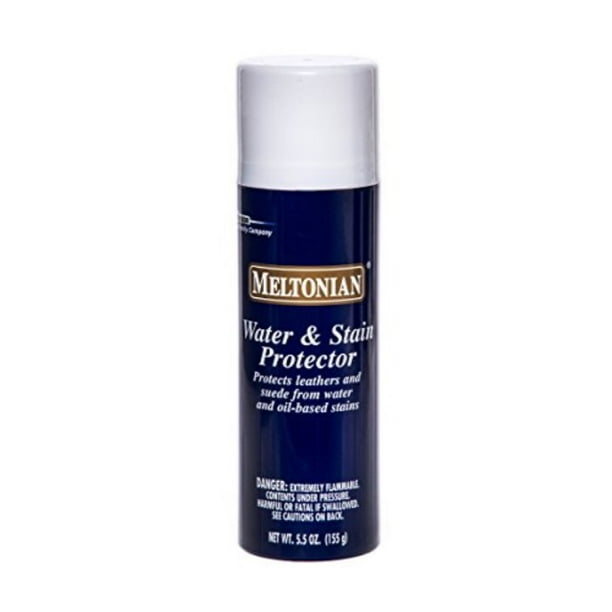 meltonian all purpose cleaner and conditioner