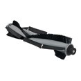 thumbnail image 4 of 4 Uds para Deebot X2 Omni, X2 Pro repuestos accesorios cepillo principal, 4 of 5