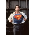 thumbnail image 2 of Superman 3: Der stählerne Blitz (4K Ultra HD) (+ Blu-ray) (4K Ultra HD) Christopher Reeve, 2 of 5