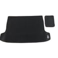 thumbnail image 1 of Tapete para cajuela Chevrolet Tracker Modelo 2024, 1 of 1
