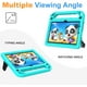 thumbnail image 5 of Funda para tableta BMOUO para niños de 10 pulgadas, completamente nueva, 2023/2021, a prueba de golpes, 5 of 6