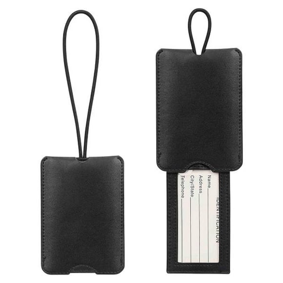 juego de 3 botellas de silicón de 90 ml para viaje