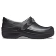 thumbnail image 5 of Crocs at Work Neria Pro II Women's Slip Resistant Clog, 5 of 6