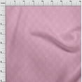 thumbnail image 3 of oneOone Polyester Lycra Fabric Brush Stroke Block Fabric Prints By Yard 56 Inch Wide, 3 of 4