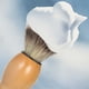 thumbnail image 5 of Cuenco de crema de a Irfora Taza de jabón de afeitar Beber Shaving Cream Bowl para hombres con cepillo de afeitar Bol de afeitar de madera Irfora Cuenco de crema de a, 5 of 6