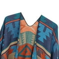 shawl poncho cardigan