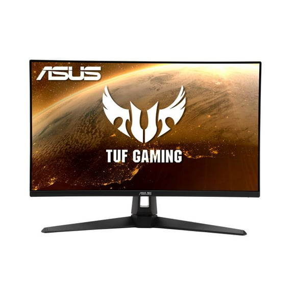 ASUS 27" TUF Gaming FHD IPS LED Monitor VG279Q1A<br>