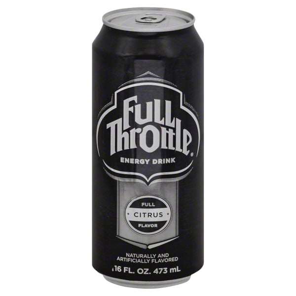 download full throttle flavors download full throttle flavors