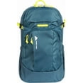thumbnail image 4 of Ozark Trail Small Lightweight Packable Backpack 20L Daypack, 4 of 9