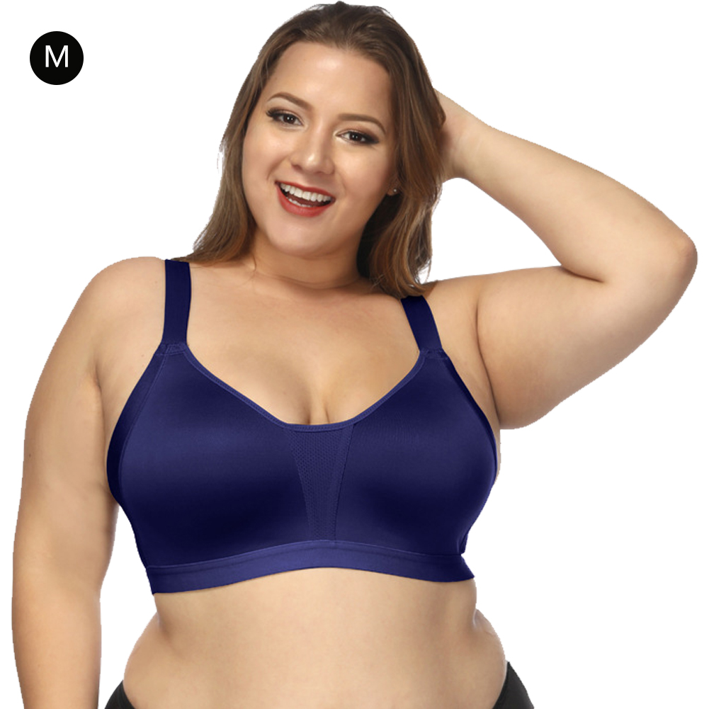 бесшовное белье для женщин больших размеров. бюстгальтер топ для полных. бюстгальтер-топ бесшовный. бесшовный бюстгальтер ahh bra. бесшовные бюстгальтеры больших размеров.