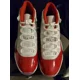thumbnail image 2 of Ni - ke Air Jordan 11 Retro High Cherry "2022" BRAND NEW W/BOX SZ 10 ??FIRE ??, 2 of 5