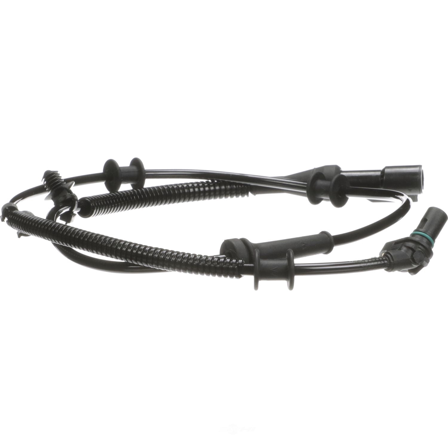Delphi SS21248 ABS Wheel Speed Sensor