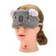thumbnail image 5 of Antifaz Para Dormir De 5 Estilos, Linda Cubierta De Ojos De Felpa De Animales, Correa Elástica Ajustable, Para Dormir, Viajar O Fiestas(Koala), 5 of 5