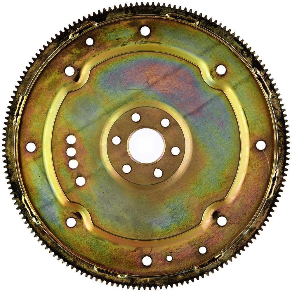 Pioneer Automotive Industries 871021 Auto Trans Flexplate