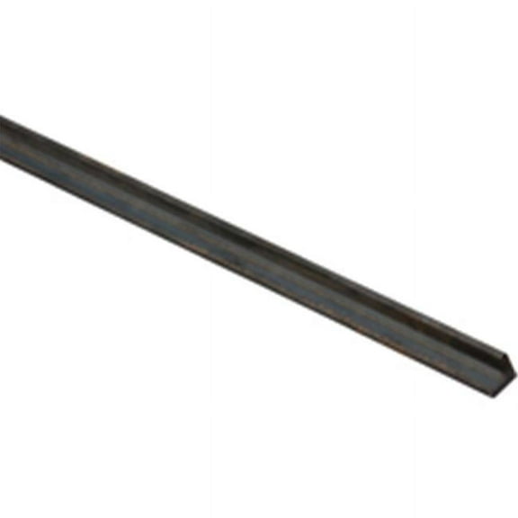 215392 Steel Angles Weldable Rod