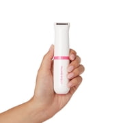 PalmPerfect Bikini Trimmer