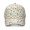 Pioneer Flower Floral Print Pattern-1, variant on Pioneer Flower Floral Print Pattern Baseball Cap, Sports Sun Cap with Snap Closure & Sweatband, Breathable Eyelets Gifts for Unisex Men Women
