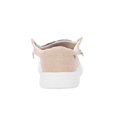 thumbnail image 4 of Lamo Paula Women's Shoes, 4 of 10