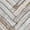 Color 2, variant on Peel and Stick Wallpaper Rustic Whitewashed Wood Effect Herringbone Floor Design 17.7in x 118in Contact Paper Removable Self Adhesive Wall Mural Wall Decor for Bedroom Kitchen Cabinets