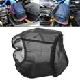 thumbnail image 4 of Housse de Protection pour Filtre à Air de Voiture, Polyester Résistant à l'Huile, Protection pour Filtre à Air de Voiture, 4 of 8