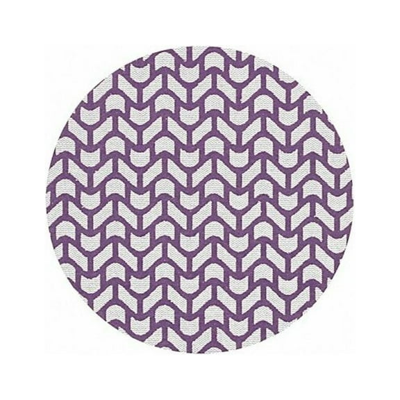 3m Cubitron 7100288232