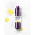 thumbnail image 2 of MISSHA Time Revolution Retinol 500 Shot Ampoule 10ml, 2 of 3
