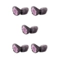 thumbnail image 1 of Minnieouse Gran oferta, Cosplay, fiesta de Halloween, gato, zorro, orejas largas de pelo, disfraz de Anime, pinza para el pelo, accesorios para la Type2 NO2, 1 of 6