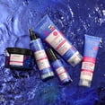 thumbnail image 4 of Urban Care Hyaluronic Acid & Collagen Hair Care Shampoo 250 ml, 4 of 7
