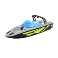 thumbnail image 2 of Adventure Force Mini Boat Radio Control Waveboard Boat, 2 of 4
