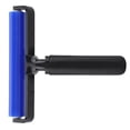 thumbnail image 1 of Rodillo de Silicona Azul para Quitar El Polvo, Rodillo de Película para Pantalla de Teléfono Móvil, Herramienta Limpiadora, 1 of 7