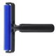 thumbnail image 1 of Rodillo de Silicona Azul para Quitar El Polvo, Rodillo de Película para Pantalla de Teléfono Móvil, Herramienta Limpiadora, 1 of 7