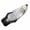 Style3, variant on BESTSKY Cat Electric Kicker Toy,Realistic Electric Fish Cat Wagging Fish Toy,Easy to Clean Cat Toys for Indoor,Style1