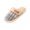 Grey, variant on Slippers for Women Fl𝖾𝖾c𝖾 Plaid Grid Slippers Winter Cotton House Shoes Soft Fuzzy Warm Shoes Comfort S𝗅ip On Indoor Slides Casual Spa Slipper for Holiday and Daliy